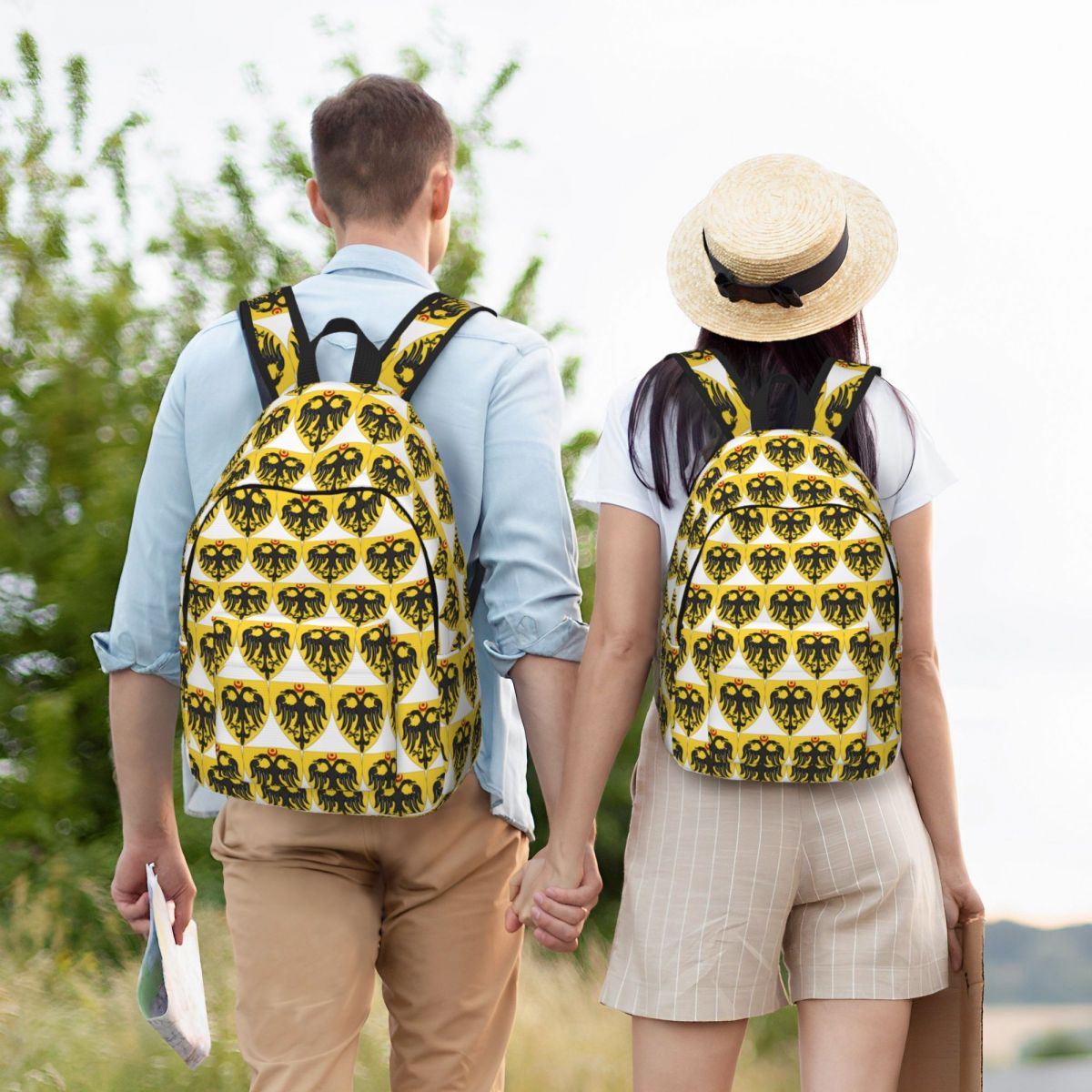 Coat Of Arms Of Conrad IV, Kin – Women Bags Germany recenzja i cena