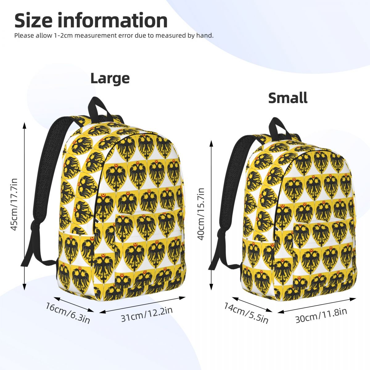 Coat Of Arms Of Conrad IV, Kin – Women Bags Germany recenzja i cena