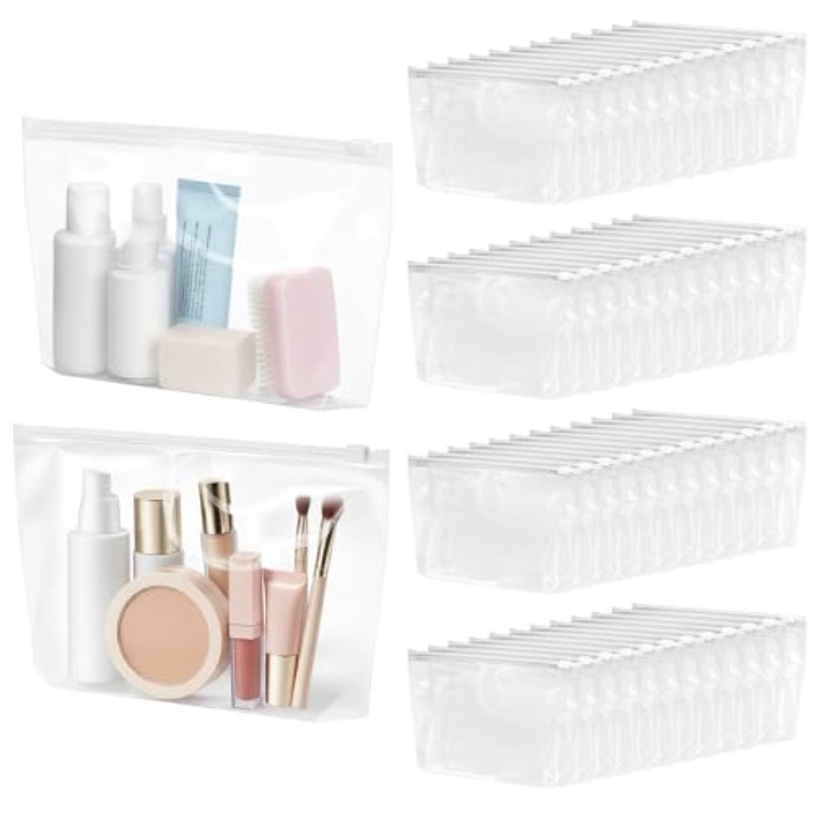 Pcs Small Toiletry Bags Bulk,  – Women Bags For Women recenzja i cena