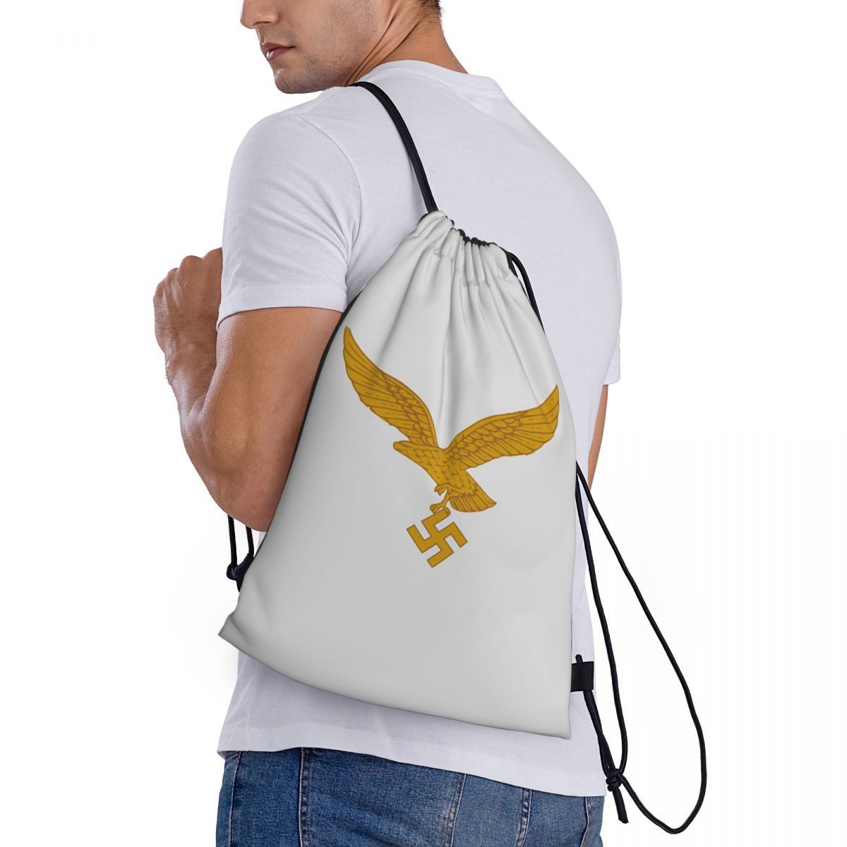 Luftwaffe German Air Force Ger – Women Bags Germany recenzja i cena