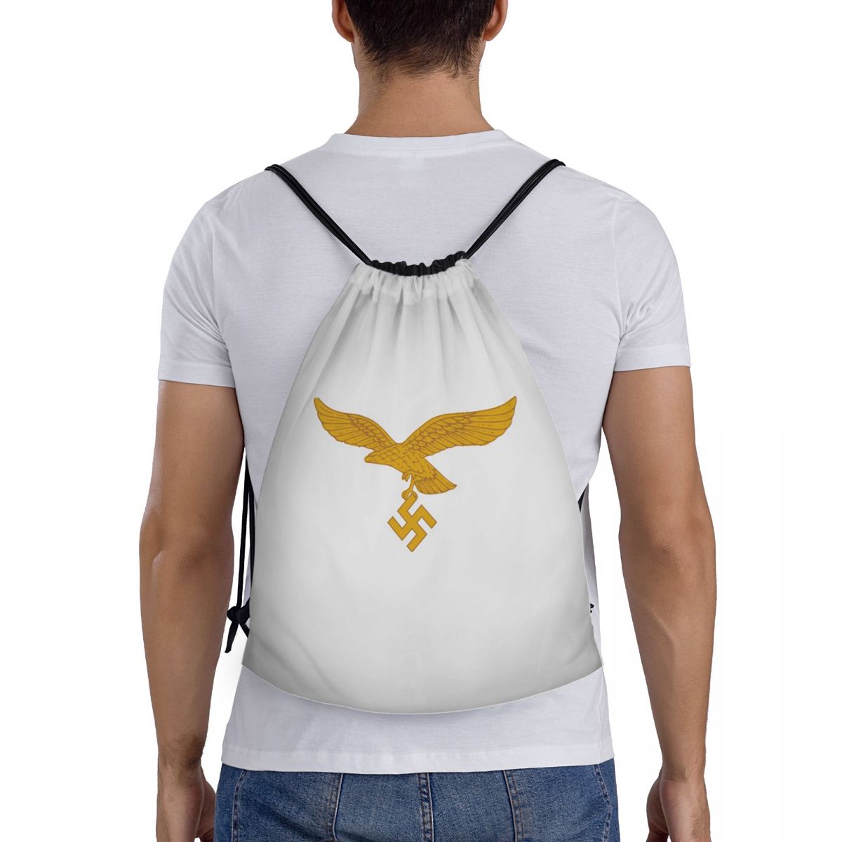 Luftwaffe German Air Force Ger – Women Bags Germany recenzja i cena