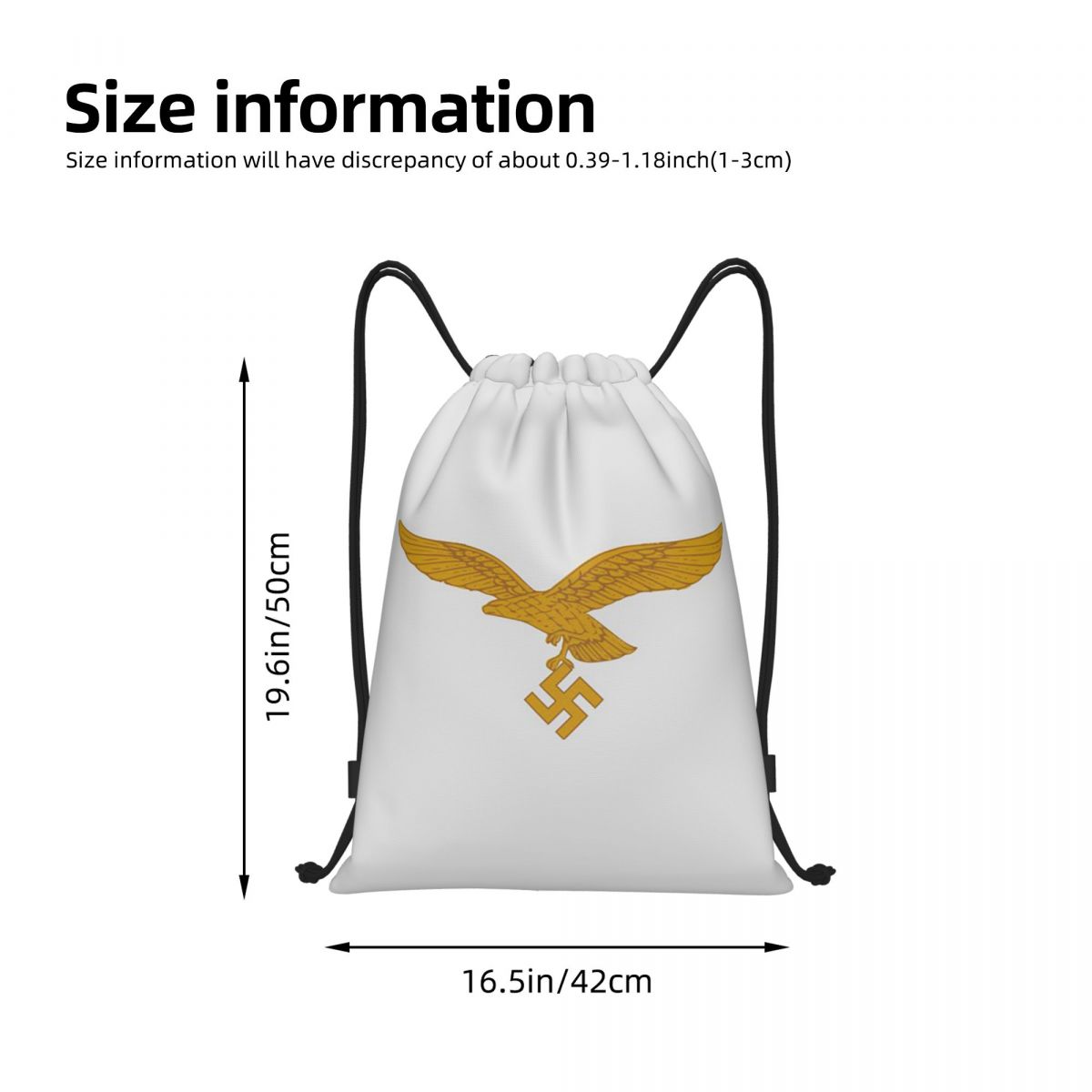 Luftwaffe German Air Force Ger – Women Bags Germany recenzja i cena