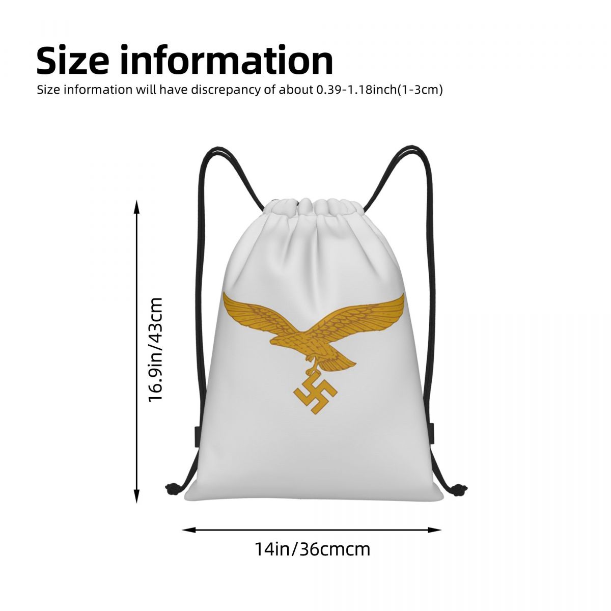 Luftwaffe German Air Force Ger – Women Bags Germany recenzja i cena