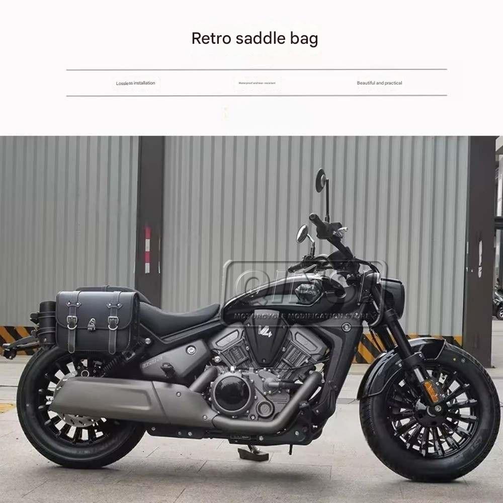 For Benda Dark Flag 500 Darkfl – Women Bags Under 500 recenzja i cena