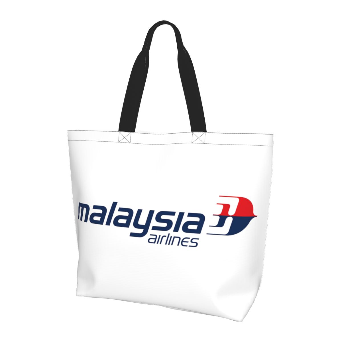 Malaysia Airlines Shopping Tot – Women Bags Malaysia recenzja i cena