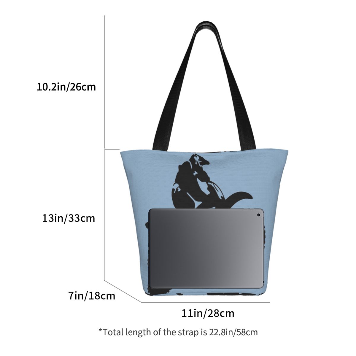 Moto X Dirt Bike Monotone Vect – Women Bags Vector recenzja i cena