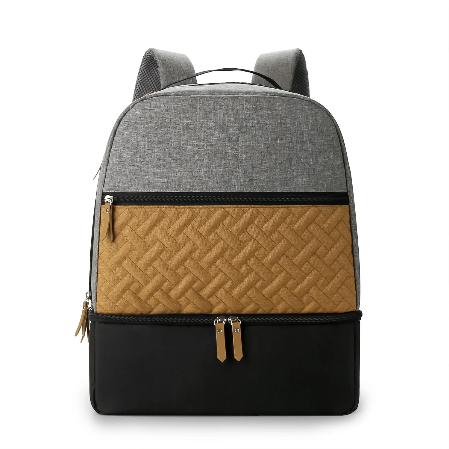 Baby Diaper Bag Travel Duffel  – Women Bags For Airport recenzja i cena