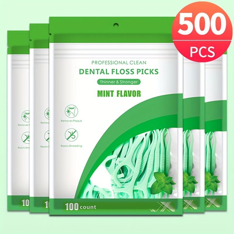 500/300/100pcs ultra-fine mint – Women Bags Under 500 recenzja i cena