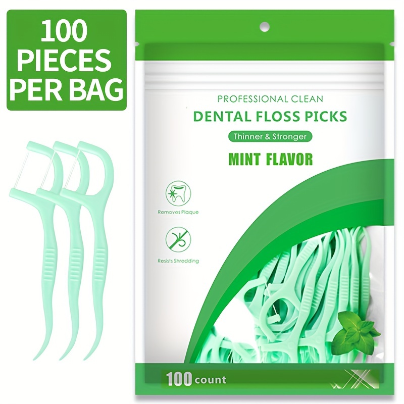 500/300/100pcs ultra-fine mint – Women Bags Under 500 recenzja i cena
