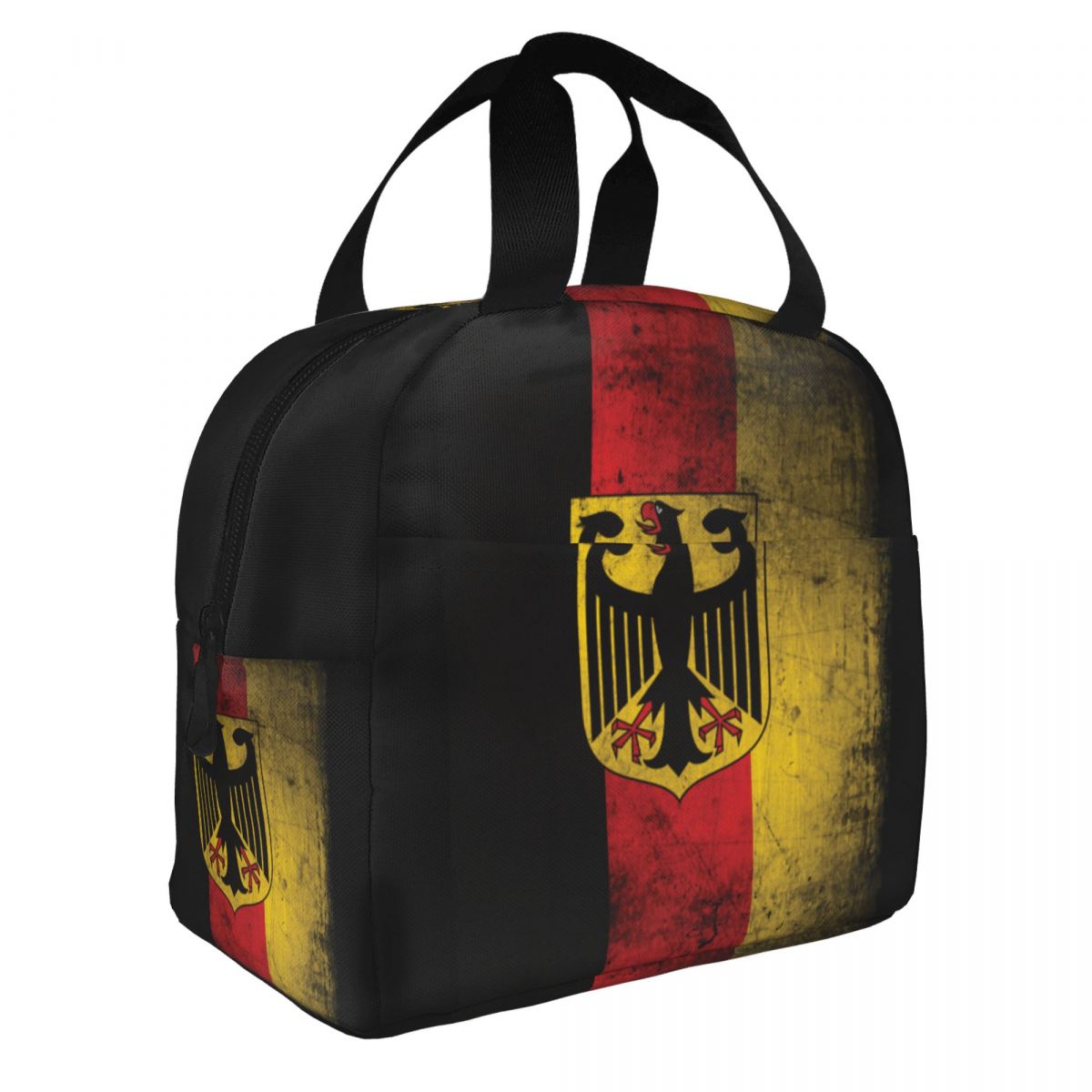 Custom Coat Of Arms Of Germany – Women Bags Germany recenzja i cena
