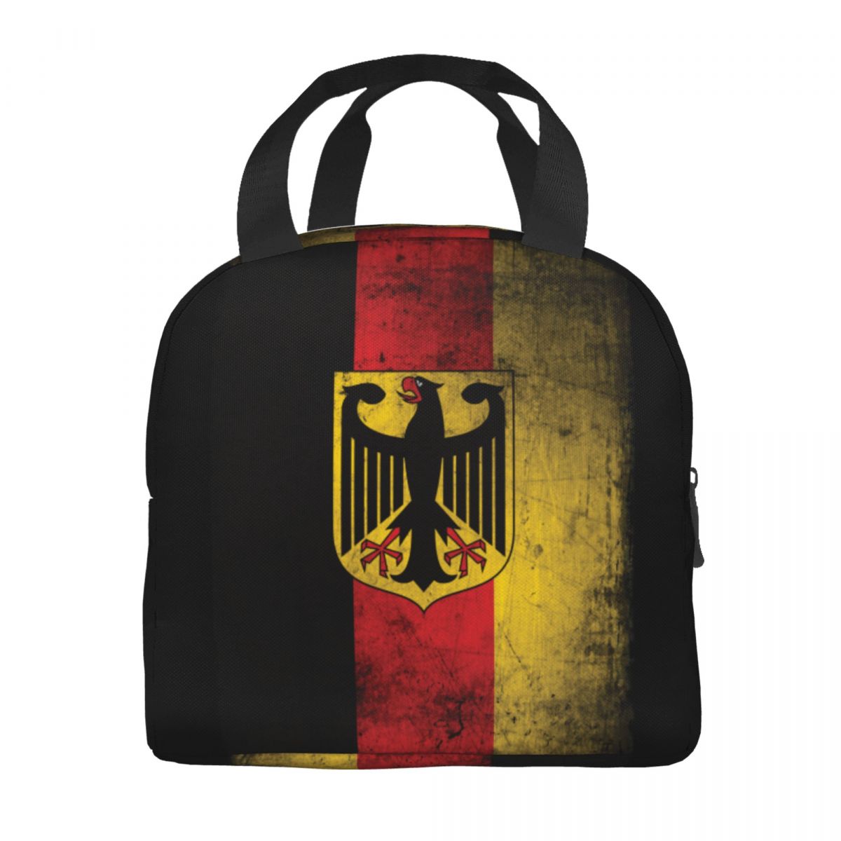 Custom Coat Of Arms Of Germany – Women Bags Germany recenzja i cena