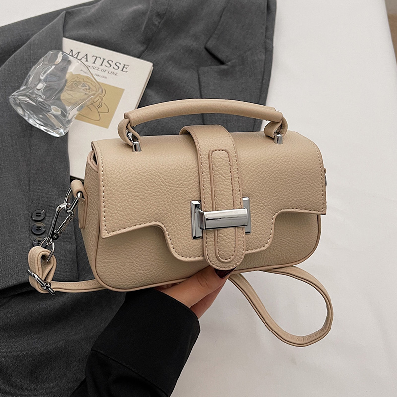 Designer Luxury Soft Top-Handl – Women Bags Chanel recenzja i cena