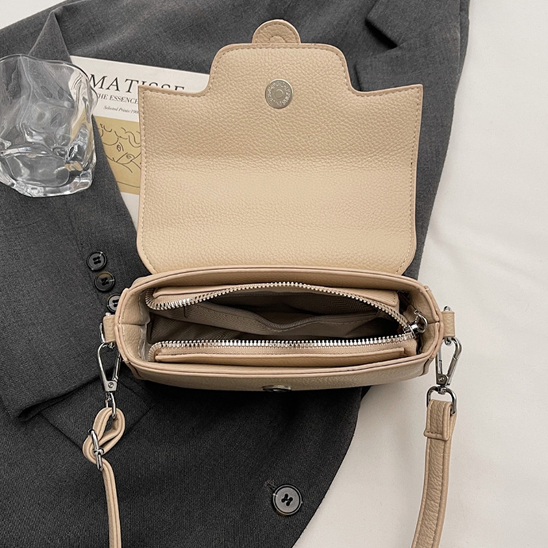 Designer Luxury Soft Top-Handl – Women Bags Chanel recenzja i cena