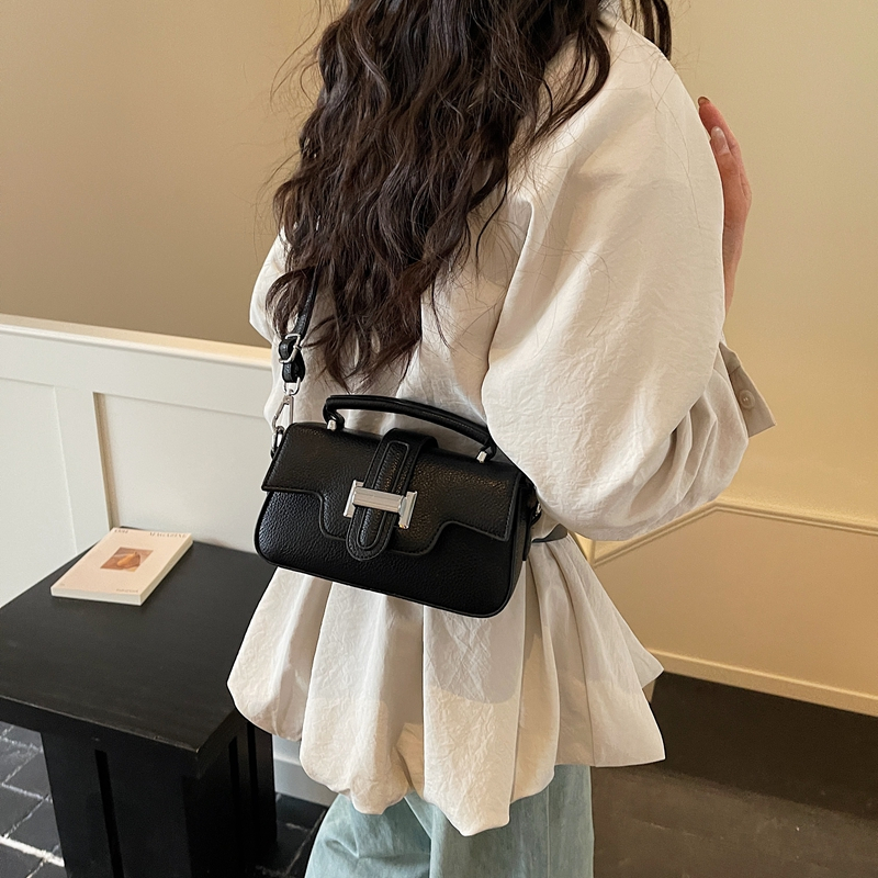 Designer Luxury Soft Top-Handl – Women Bags Chanel recenzja i cena