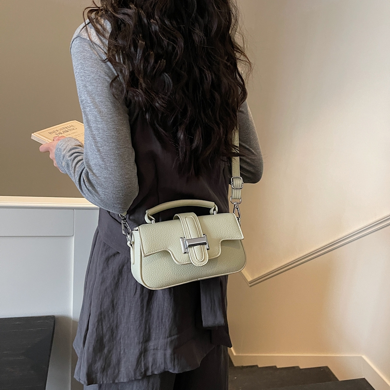 Designer Luxury Soft Top-Handl – Women Bags Chanel recenzja i cena