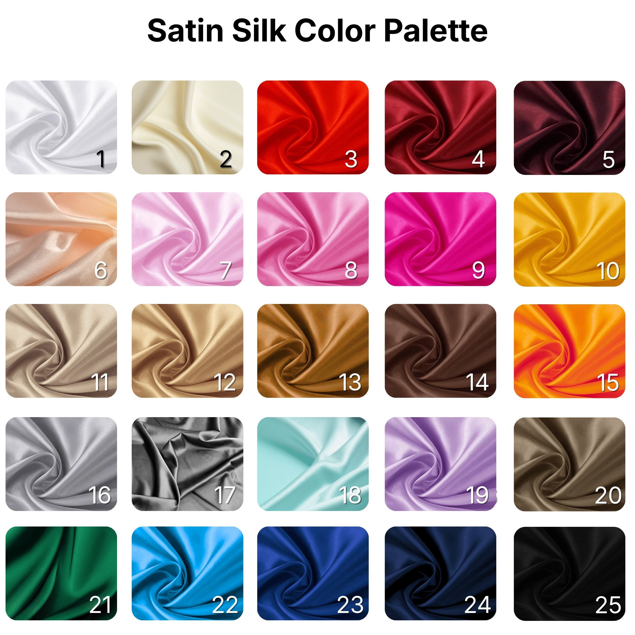 Custom Made Silk Insert for CC – Women Bags For Women recenzja i cena