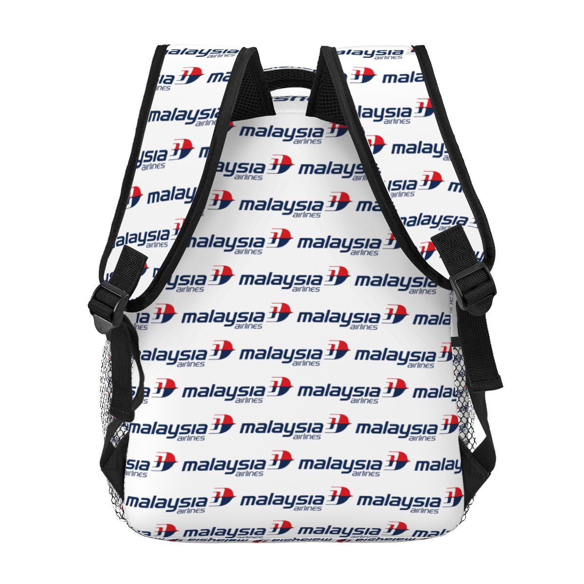 Malaysia Airlines Backpack Hot – Women Bags Malaysia recenzja i cena