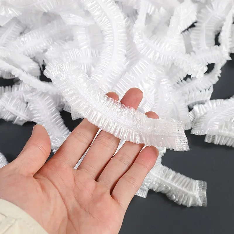 500/50PCS Disposable Food Cove – Women Bags Under 500 recenzja i cena