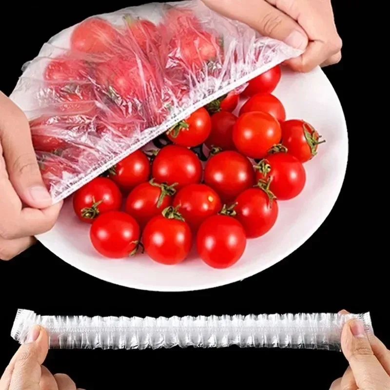 500/50PCS Disposable Food Cove – Women Bags Under 500 recenzja i cena