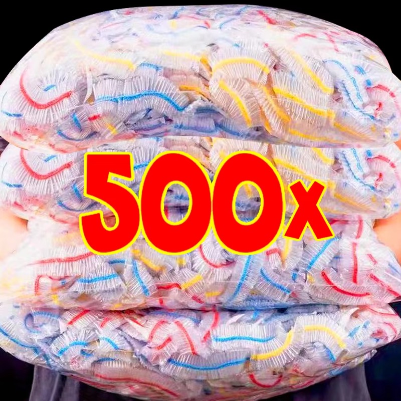 500/50PCS Disposable Food Cove – Women Bags Under 500 recenzja i cena