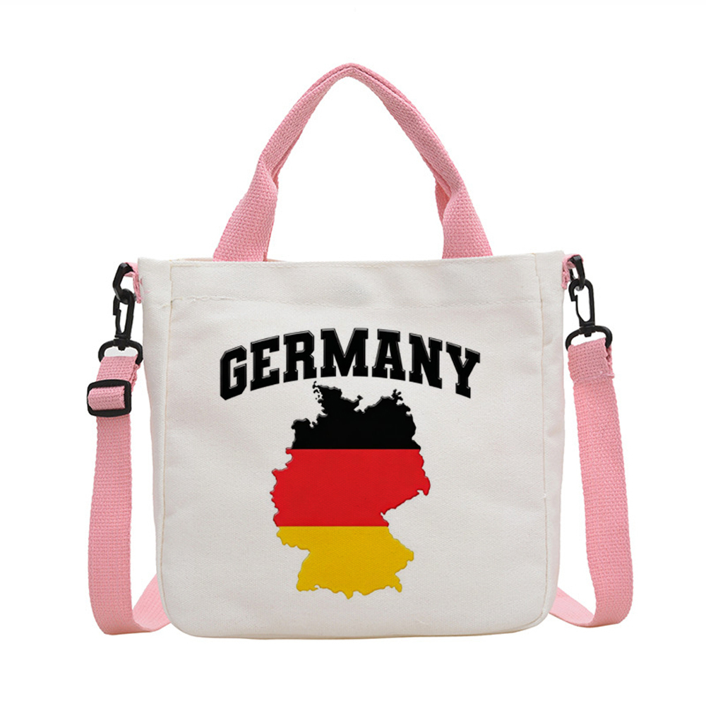 Germany tote bag grocery y2k s – Women Bags Germany recenzja i cena