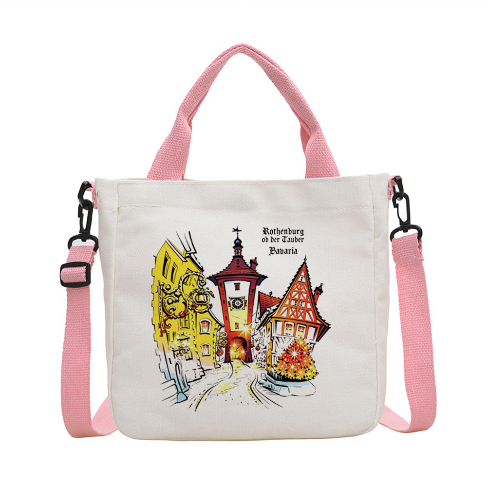 Germany tote bag grocery y2k s – Women Bags Germany recenzja i cena