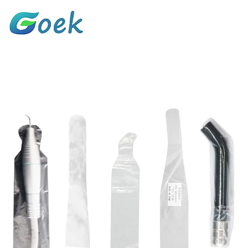 100-500pcs Dental Disposable F – Women Bags Under 500 recenzja i cena