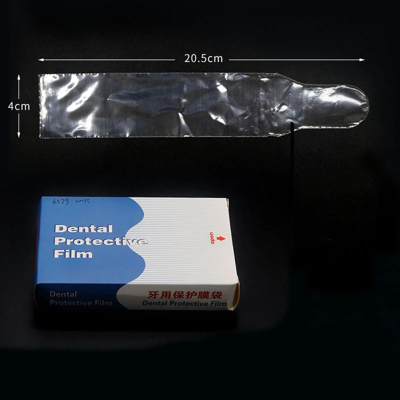 100-500pcs Dental Disposable F – Women Bags Under 500 recenzja i cena