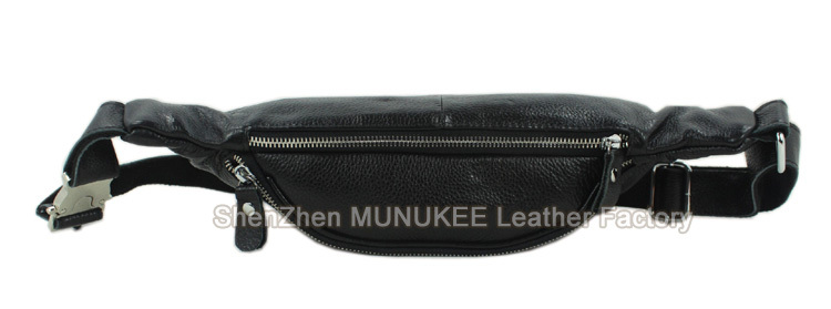 Fashion Genuine Leather waist  – Saddle Bag Leather recenzja i cena
