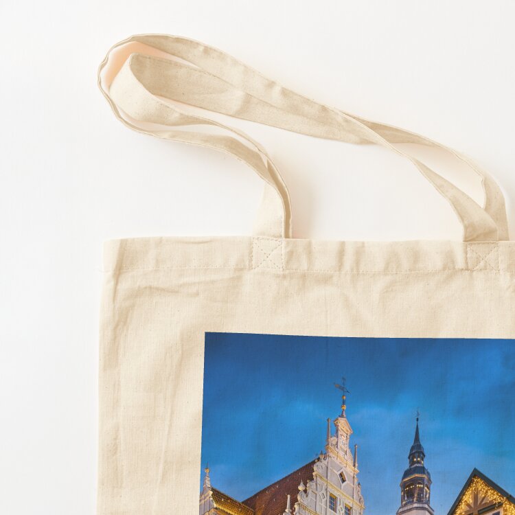Historic buildings in Celle, G – Women Bags Germany recenzja i cena