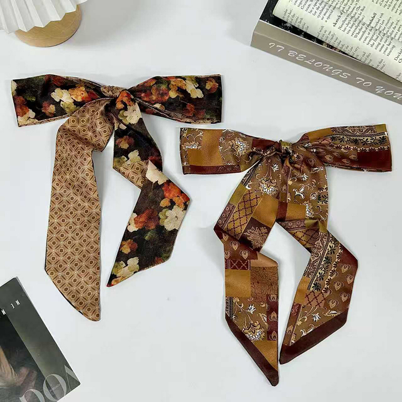 Woman Long Hair Strip Silk Rib – Women Bags Polene recenzja i cena