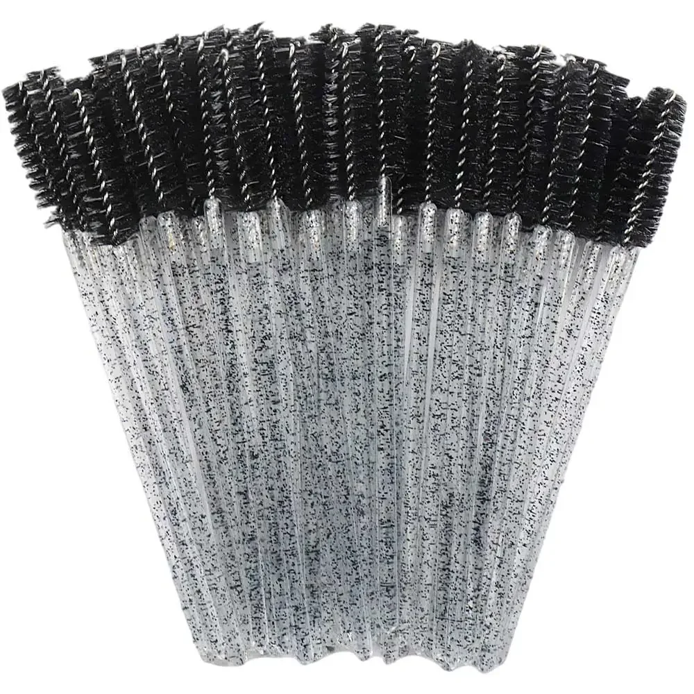 100/200/500Pcs Crystal Eyelash – Women Bags Under 500 recenzja i cena