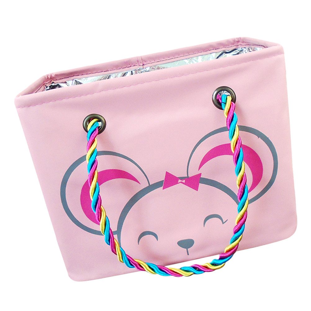 1Pcs Portable Waterproof Bath  – Basket Bag Wicker recenzja i cena