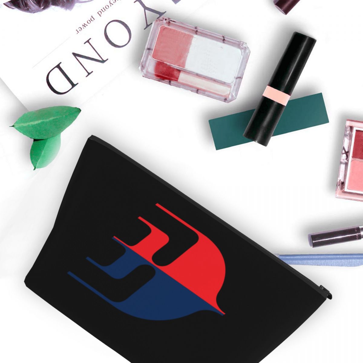 Malaysia Airlines Women Cosmet – Women Bags Malaysia recenzja i cena