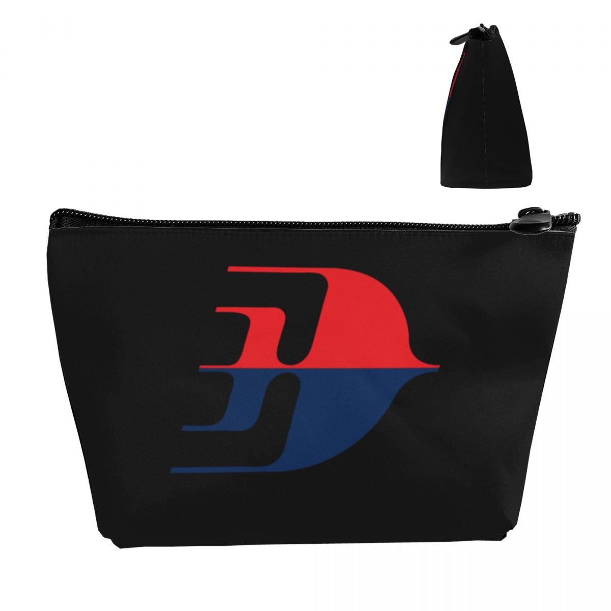 Malaysia Airlines Women Cosmet – Women Bags Malaysia recenzja i cena