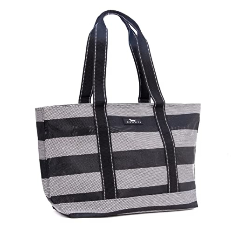 Joyride - Large Sandproof Beac – Women Bags For Women recenzja i cena
