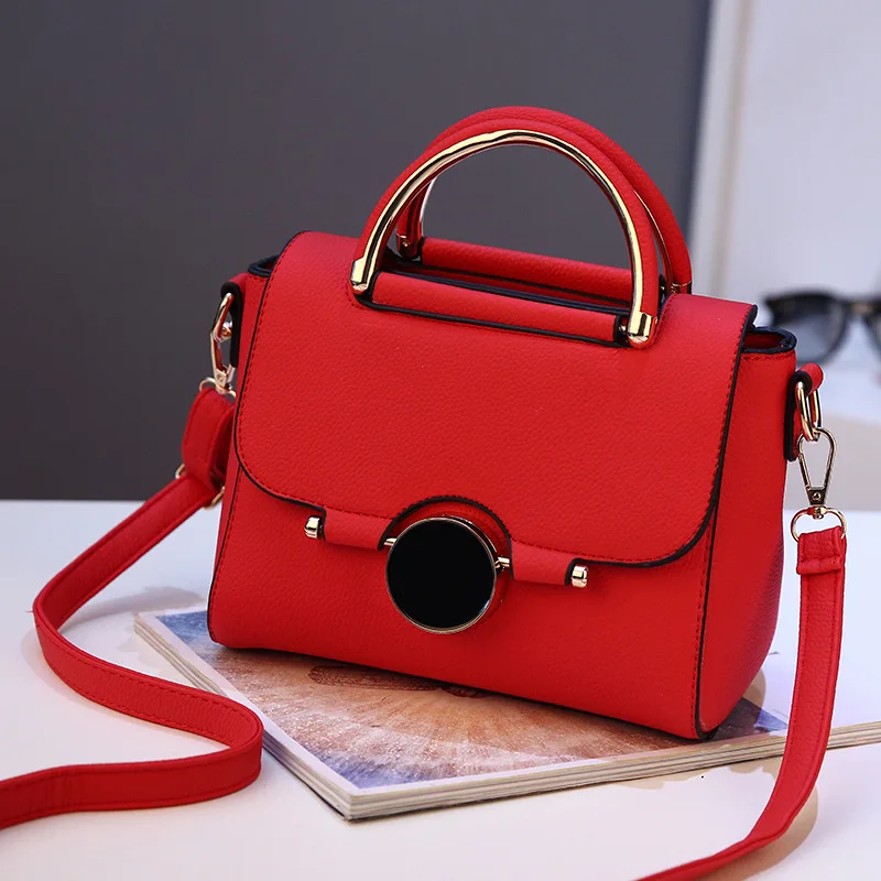 NEW Women Message Bags Brand W – Women Bags Chanel recenzja i cena