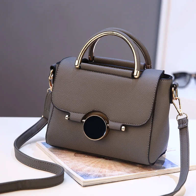 NEW Women Message Bags Brand W – Women Bags Chanel recenzja i cena