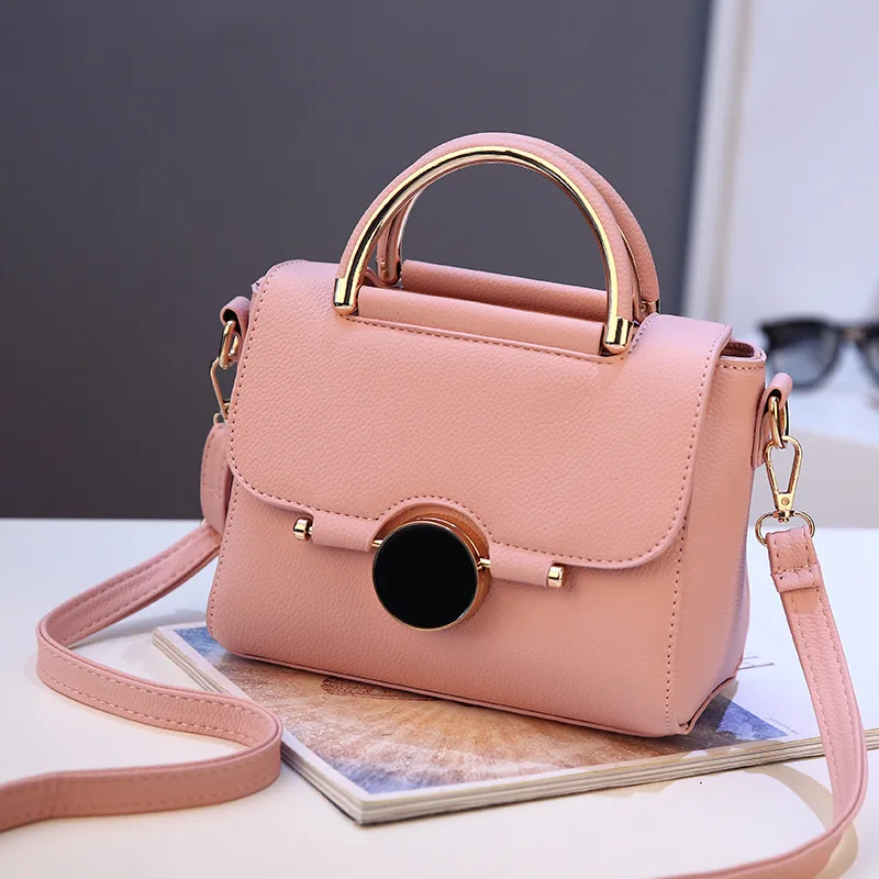 NEW Women Message Bags Brand W – Women Bags Chanel recenzja i cena