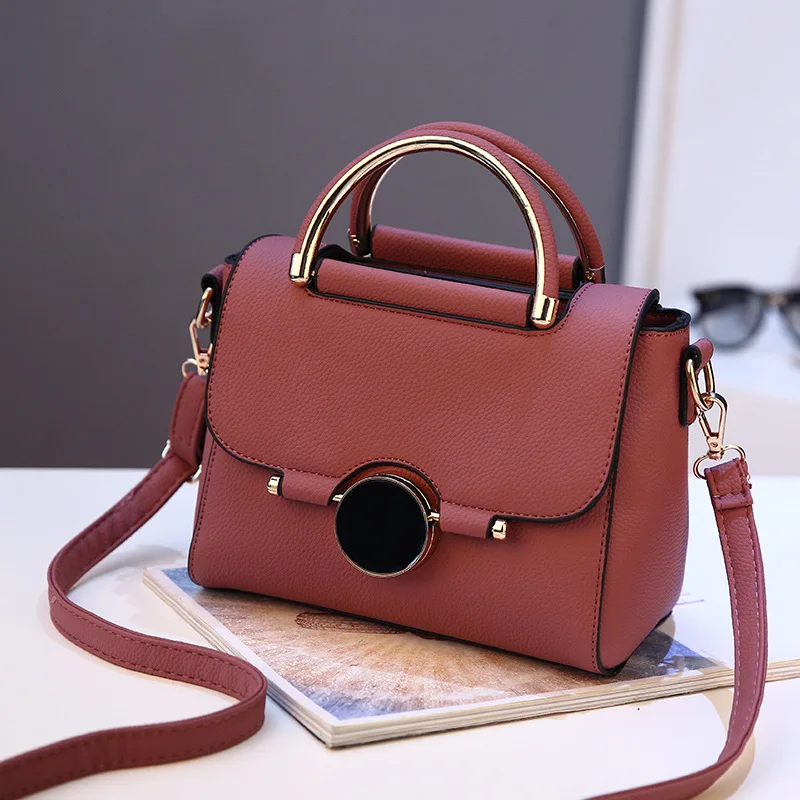 NEW Women Message Bags Brand W – Women Bags Chanel recenzja i cena
