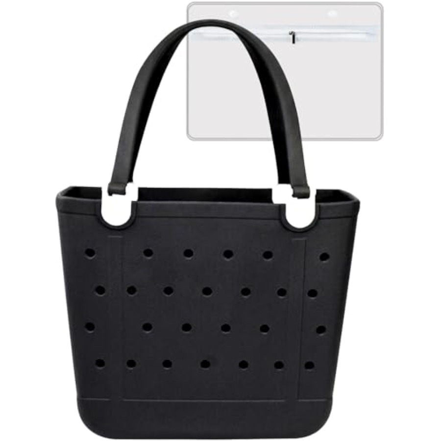 Beach Tote Bag, Original Large – Women Bags For Women recenzja i cena