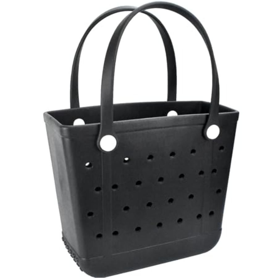 Beach Tote Bag, Original Large – Women Bags For Women recenzja i cena
