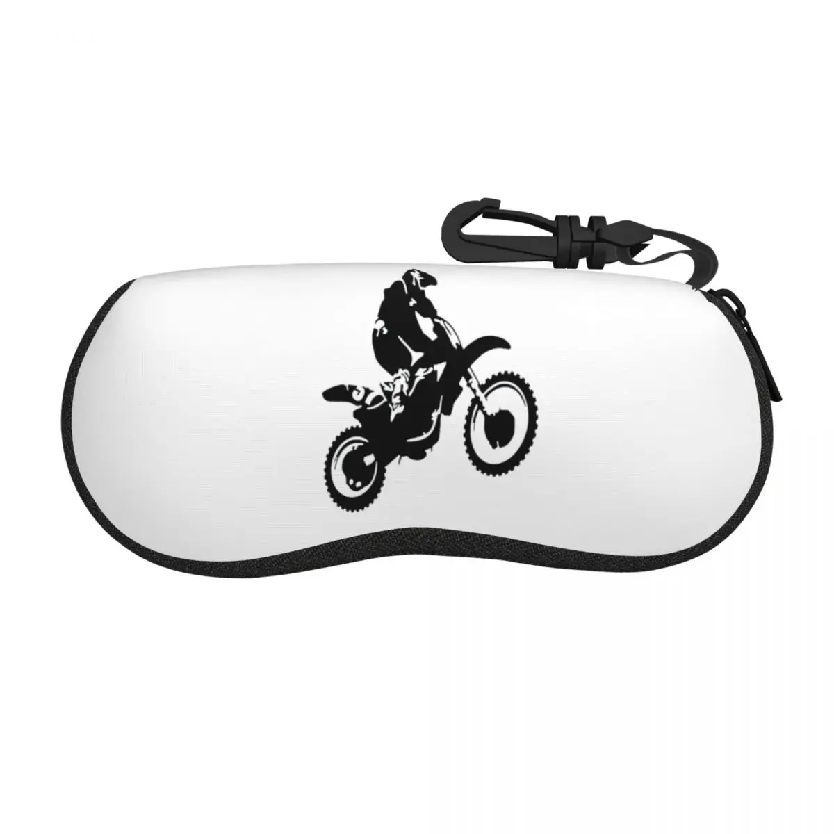 Moto X Dirt Bike Monotone Vect – Women Bags Vector recenzja i cena