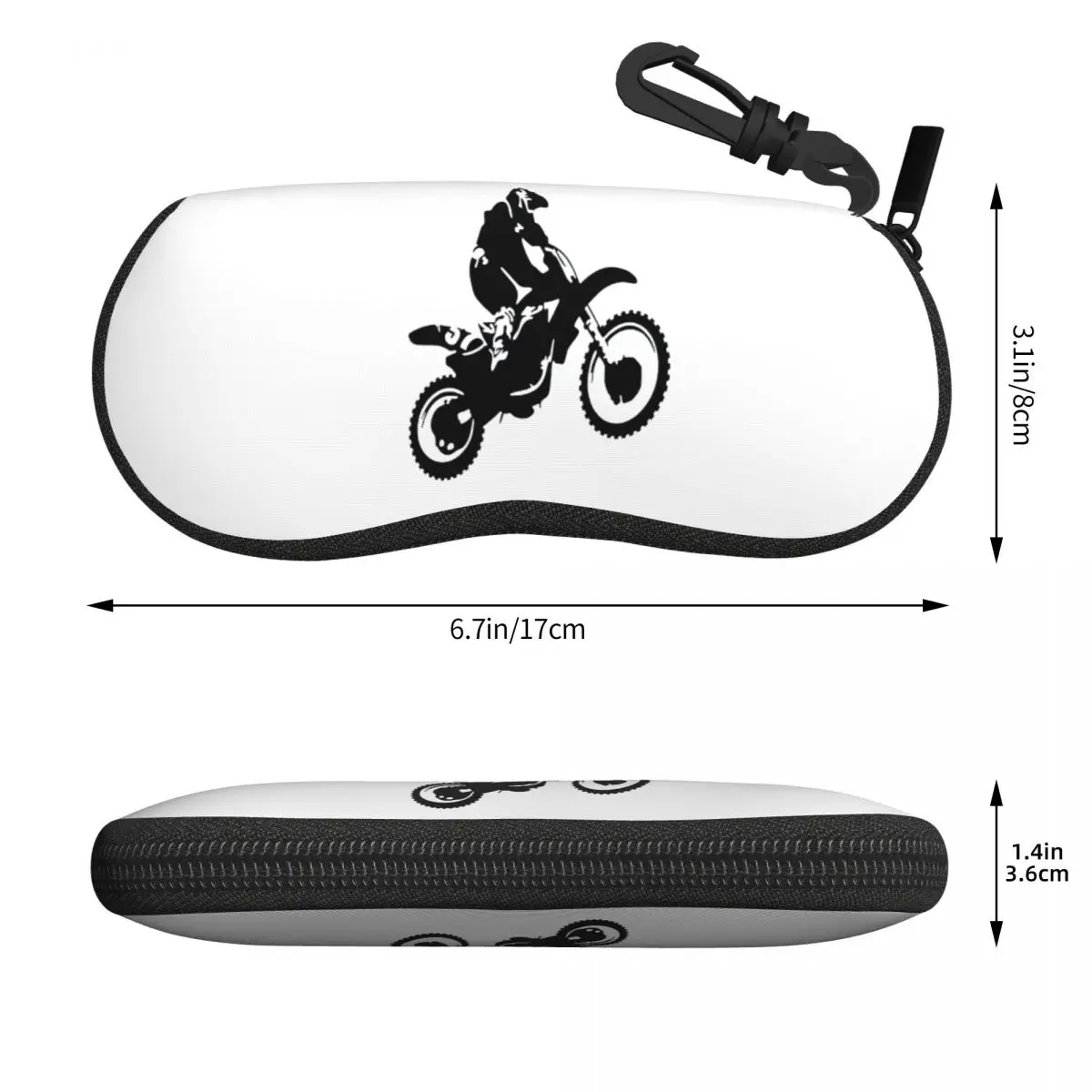 Moto X Dirt Bike Monotone Vect – Women Bags Vector recenzja i cena