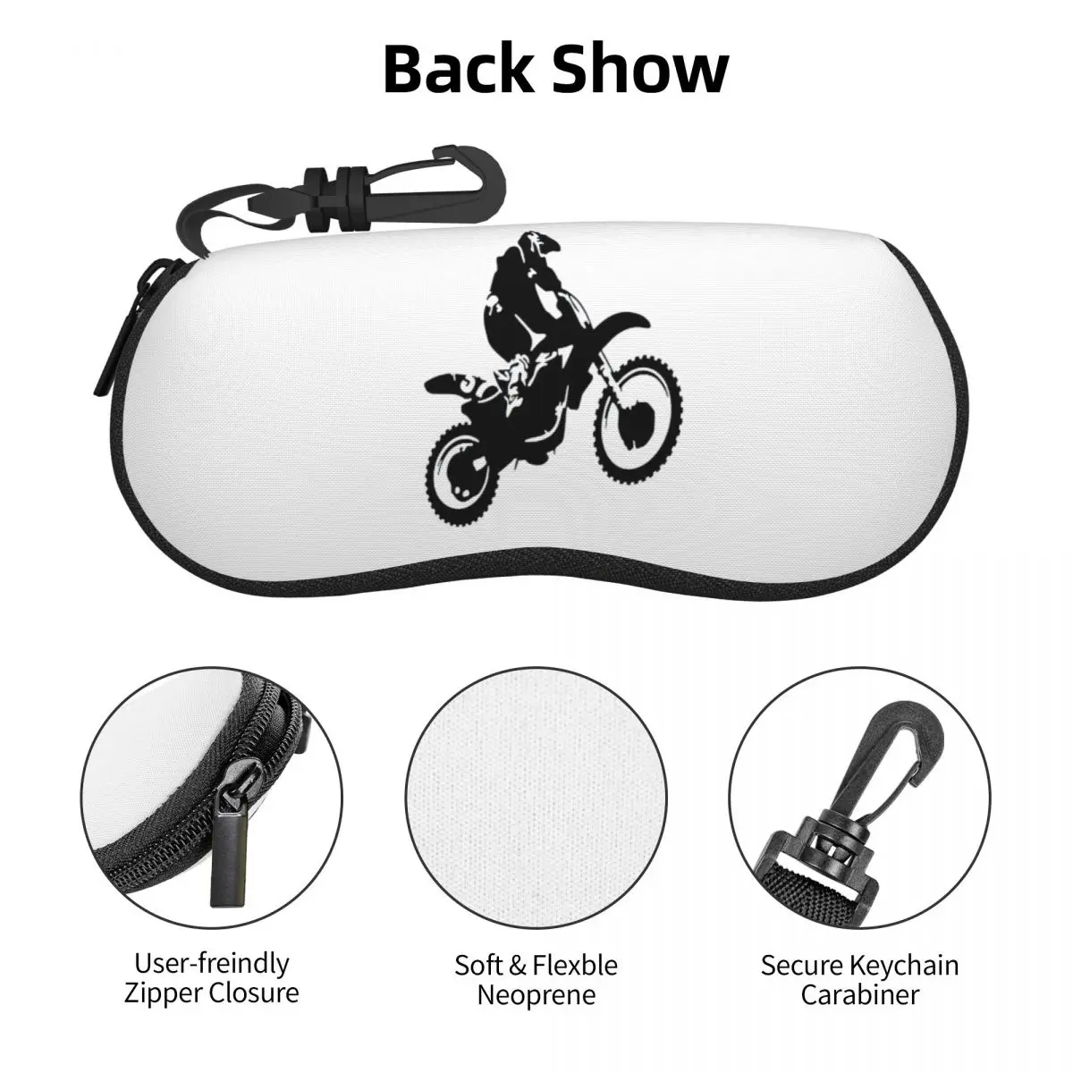Moto X Dirt Bike Monotone Vect – Women Bags Vector recenzja i cena