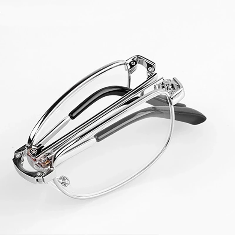 Sighttoo Folding Square Readin – Women Bags Under 500 recenzja i cena