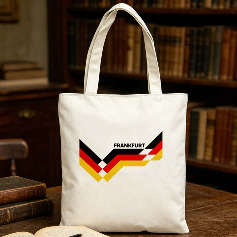 Germany tote bag personnalisab – Women Bags Germany recenzja i cena