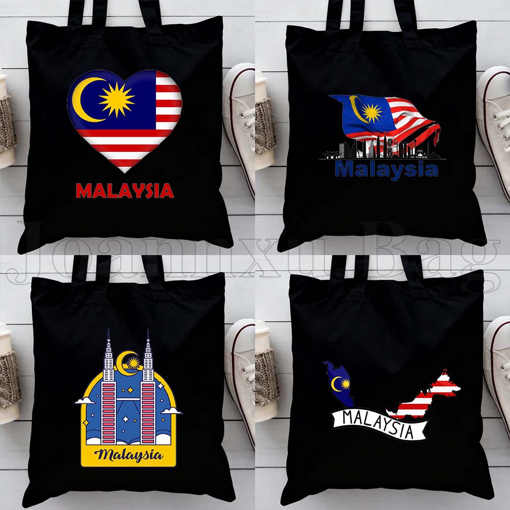 Kuala Lumpur Malaysia Country  – Women Bags Malaysia recenzja i cena