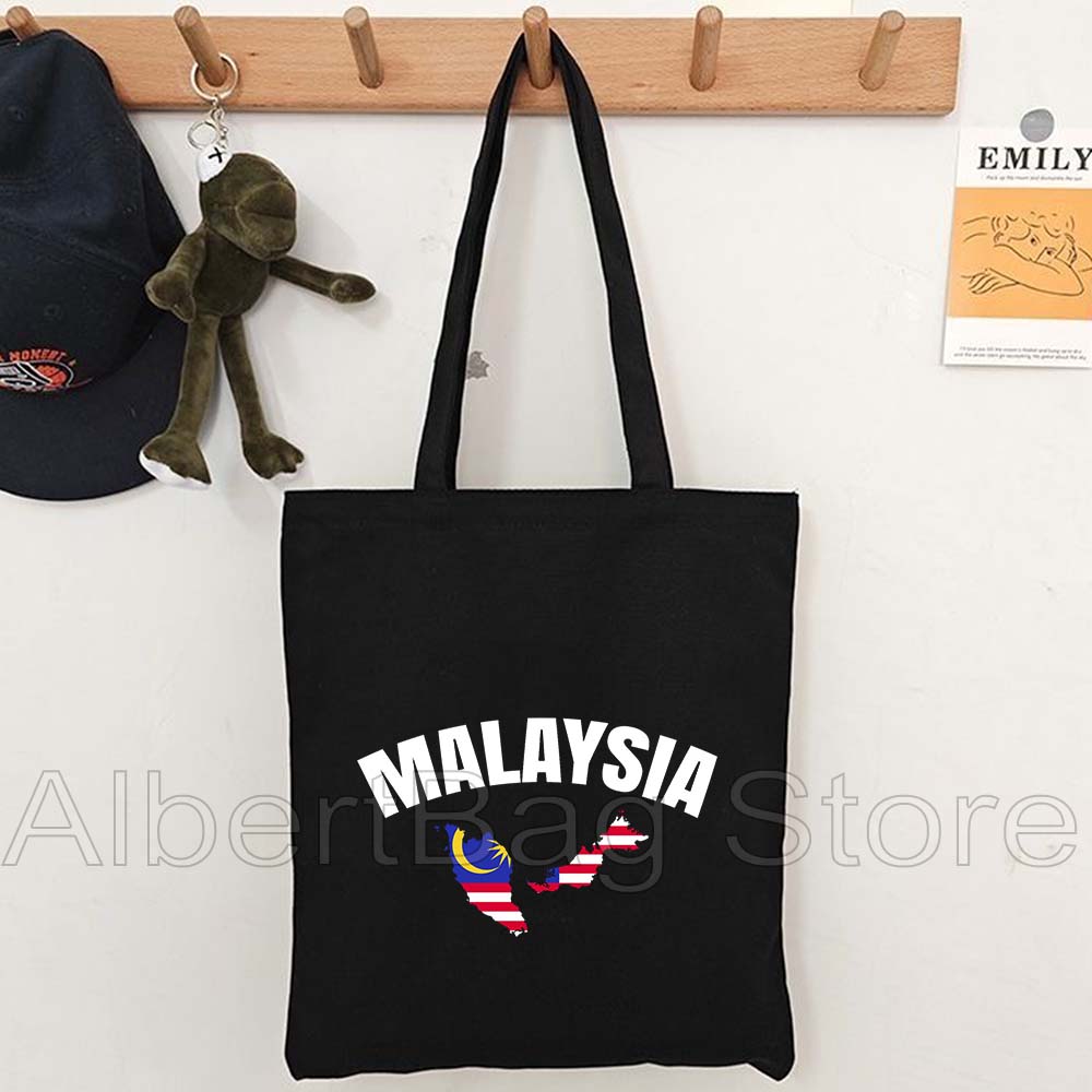 Kuala Lumpur Malaysia Country  – Women Bags Malaysia recenzja i cena