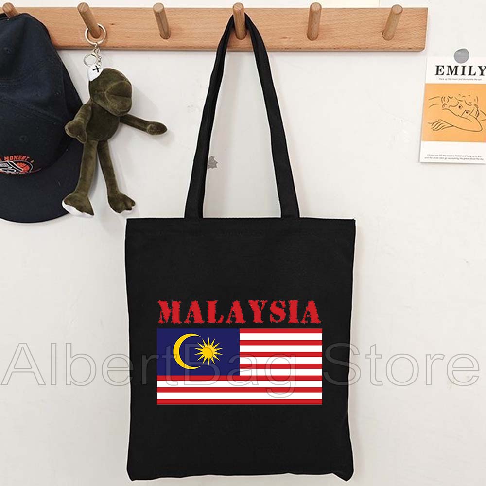 Kuala Lumpur Malaysia Country  – Women Bags Malaysia recenzja i cena